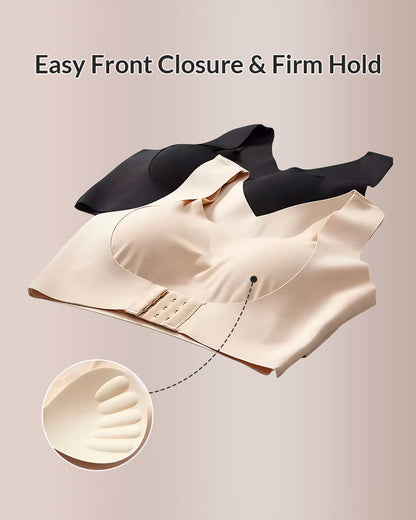 bombonds bra