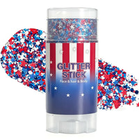 Star Glitter #2